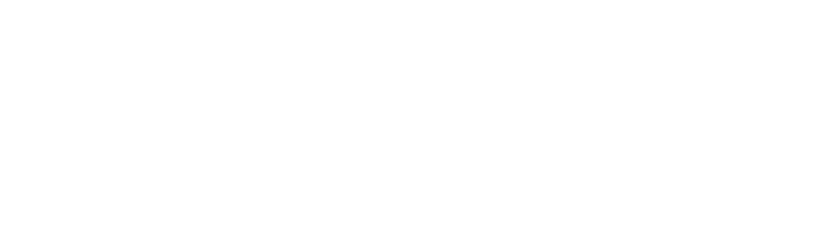Grener Holding